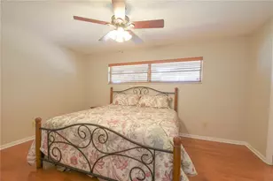 212 Tollgate Trail, Longwood, FL 32750 - Photo 9