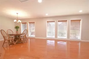 212 Tollgate Trail, Longwood, FL 32750 - Photo 21