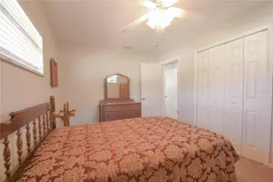 212 Tollgate Trail, Longwood, FL 32750 - Photo 17