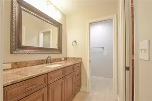 212 Tollgate Trail, Longwood, FL 32750 - Photo 11