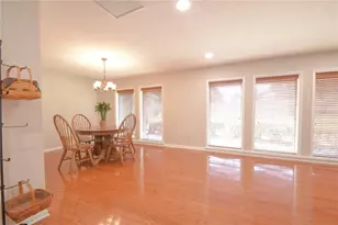 212 Tollgate Trail, Longwood, FL 32750 - Photo 23