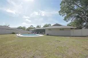 212 Tollgate Trail, Longwood, FL 32750 - Photo 47