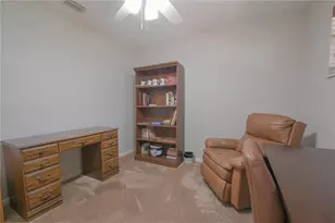 212 Tollgate Trail, Longwood, FL 32750 - Photo 15