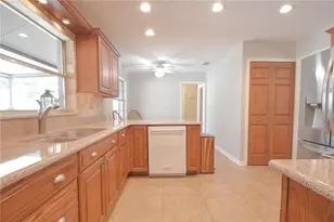 212 Tollgate Trail, Longwood, FL 32750 - Photo 33