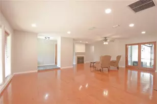 212 Tollgate Trail, Longwood, FL 32750 - Photo 27