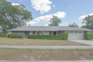 212 Tollgate Trail, Longwood, FL 32750 - Photo 3