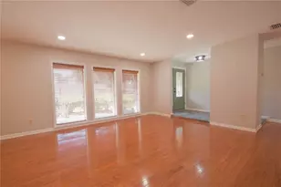 212 Tollgate Trail, Longwood, FL 32750 - Photo 25