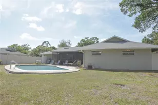 212 Tollgate Trail, Longwood, FL 32750 - Photo 43