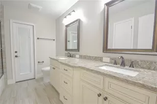 212 Tollgate Trail, Longwood, FL 32750 - Photo 19