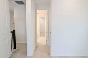 15614 Vetta Dr, Montverde, FL 34756 - Photo 21