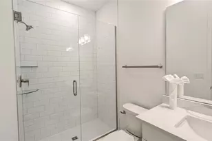 15614 Vetta Dr, Montverde, FL 34756 - Photo 19