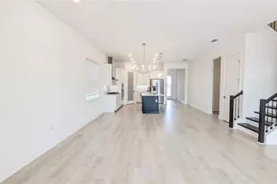 15614 Vetta Dr, Montverde, FL 34756 - Photo 9