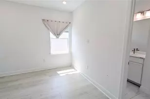 15614 Vetta Dr, Montverde, FL 34756 - Photo 17