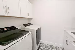 15614 Vetta Dr, Montverde, FL 34756 - Photo 23