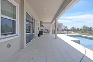 15614 Vetta Dr, Montverde, FL 34756 - Photo 29