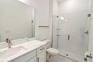 15614 Vetta Dr, Montverde, FL 34756 - Photo 15