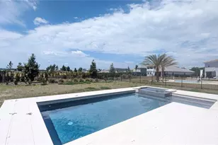 15614 Vetta Dr, Montverde, FL 34756 - Photo 33