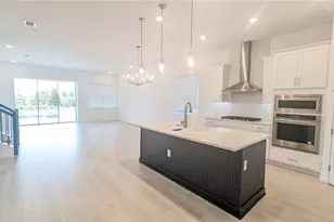 15614 Vetta Dr, Montverde, FL 34756 - Photo 3