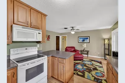 2803 Banchory Road, Winter Park, FL 32792 - Photo 9