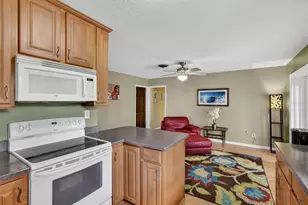 2803 Banchory Rd, Winter Park, FL 32792 - Photo 9
