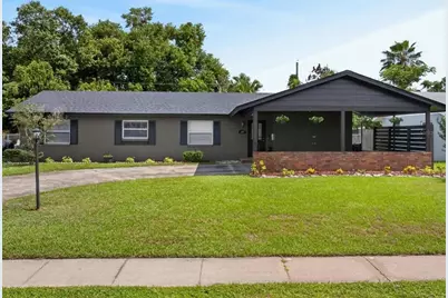 2803 Banchory Road, Winter Park, FL 32792 - Photo 1