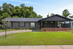 2803 Banchory Rd, Winter Park, FL 32792 - Photo 1