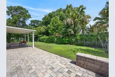 2803 Banchory Road, Winter Park, FL 32792 - Photo 23