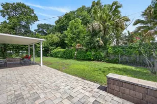 2803 Banchory Rd, Winter Park, FL 32792 - Photo 23