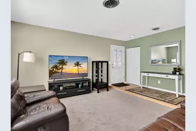 2803 Banchory Road, Winter Park, FL 32792 - Photo 5