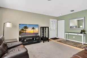 2803 Banchory Rd, Winter Park, FL 32792 - Photo 5
