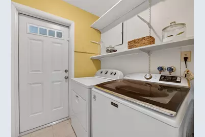 2803 Banchory Road, Winter Park, FL 32792 - Photo 21
