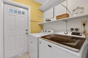 2803 Banchory Rd, Winter Park, FL 32792 - Photo 21