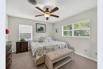 2803 Banchory Road, Winter Park, FL 32792 - Photo 13