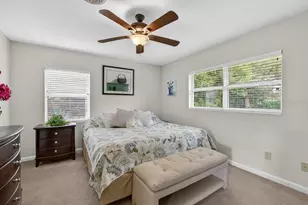 2803 Banchory Rd, Winter Park, FL 32792 - Photo 13
