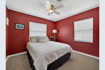 2803 Banchory Road, Winter Park, FL 32792 - Photo 17