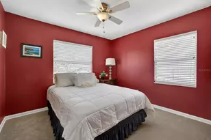 2803 Banchory Rd, Winter Park, FL 32792 - Photo 17