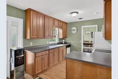 2803 Banchory Road, Winter Park, FL 32792 - Photo 7