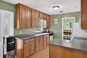 2803 Banchory Rd, Winter Park, FL 32792 - Photo 7