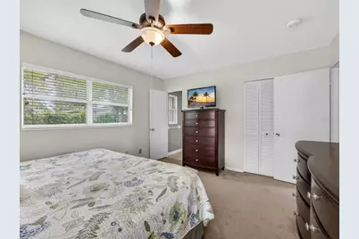2803 Banchory Road, Winter Park, FL 32792 - Photo 15