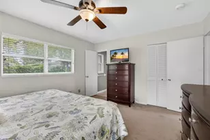 2803 Banchory Rd, Winter Park, FL 32792 - Photo 15