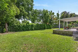 2803 Banchory Rd, Winter Park, FL 32792 - Photo 25
