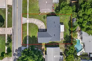 2803 Banchory Rd, Winter Park, FL 32792 - Photo 27