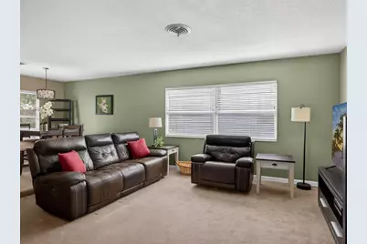 2803 Banchory Road, Winter Park, FL 32792 - Photo 3