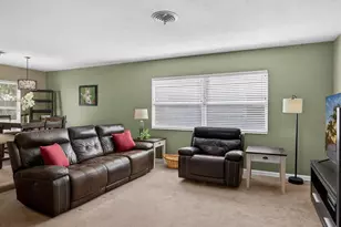 2803 Banchory Rd, Winter Park, FL 32792 - Photo 3