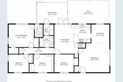 2803 Banchory Road, Winter Park, FL 32792 - Photo 31
