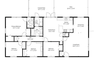 2803 Banchory Rd, Winter Park, FL 32792 - Photo 31