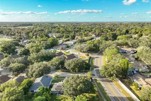 4687 Westgrove Way, Orlando, FL 32808 - Photo 31