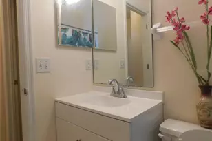 4687 Westgrove Way, Orlando, FL 32808 - Photo 17