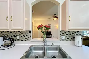 4687 Westgrove Way, Orlando, FL 32808 - Photo 13
