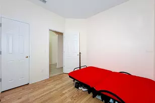 4687 Westgrove Way, Orlando, FL 32808 - Photo 15